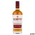 Gleneffer-Blended-Scotch-Whisky-700ml-2.webp