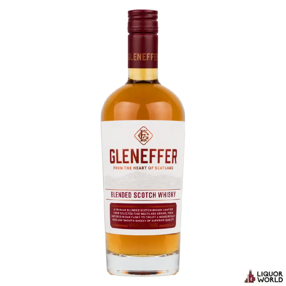 Gleneffer-Blended-Scotch-Whisky-700ml-2.webp