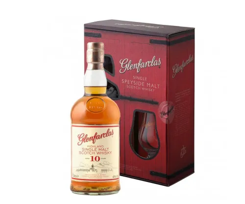 Glenfarclas-10-Year-Old-Glass-Pack-Single-Malt-Scotch-Whisky-700ml-1.webp