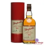 Glenfarclas-10-Year-Old-Highland-Malt-700ml-1.webp