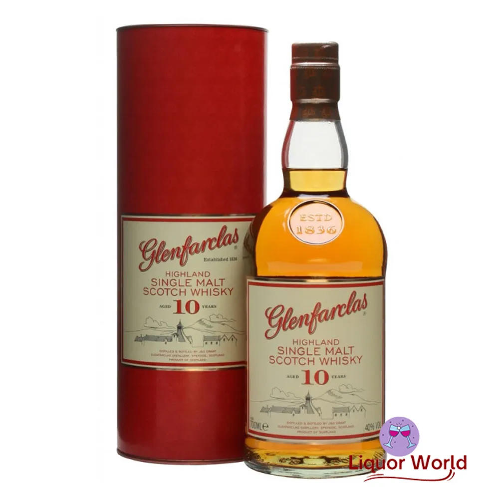 Glenfarclas-10-Year-Old-Highland-Malt-700ml-1.webp