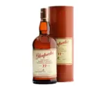 Glenfarclas 17 Year Old Highland Single Malt Scotch Whisky 700ml