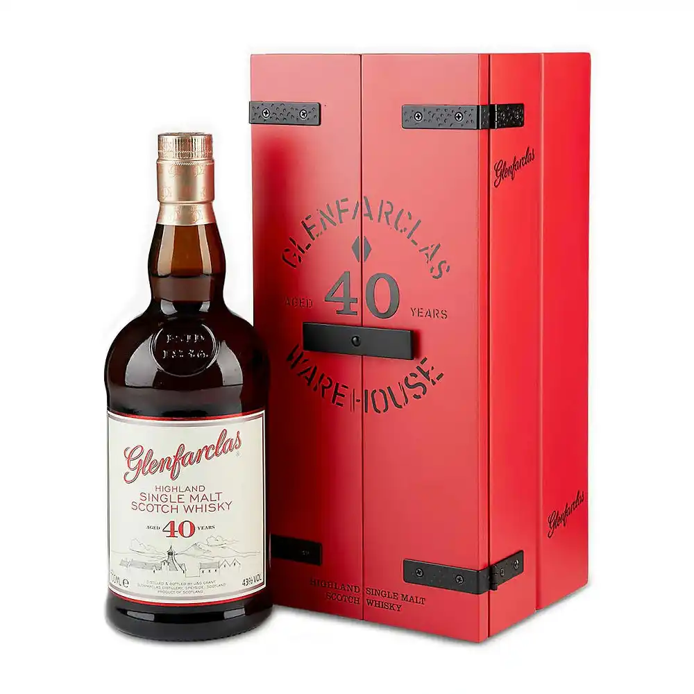 Glenfarclas-40-Year-Old-Single-Malt-Scotch-Whisky-700mL.webp