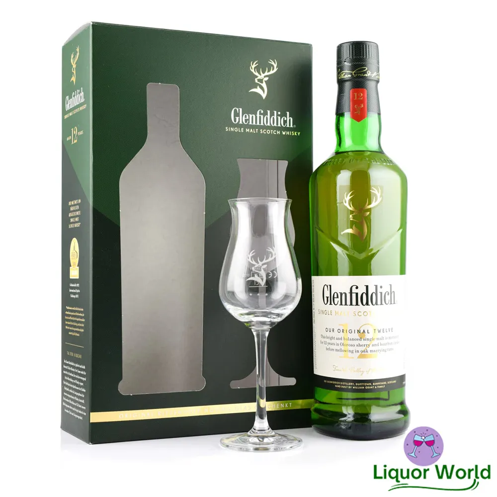 Glenfiddich-12-Year-Old-1-Nosing-Glass-Gift-Pack-Single-Malt-Scotch-Whisky-700mL-1.webp