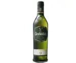 Glenfiddich 12 Year Old Scotch Whisky 700mL