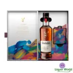 Glenfiddich-15-Year-Old-Limited-Edition-Design-Flask-Single-Malt-Scotch-Whisky-700mL-1.webp