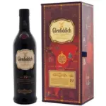 Glenfiddich 19 Year Old Age Of Discovery Red Wine Cask Scotch Whisky 700ml