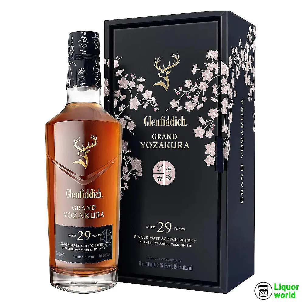Glenfiddich-29-Year-Old-Grand-Yozakura-Japanese-Awamori-Cask-Finish-Single-Malt-Scotch-Whisky-700mL-1.webp