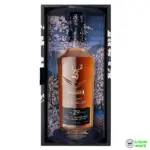 Glenfiddich-29-Year-Old-Grand-Yozakura-Japanese-Awamori-Cask-Finish-Single-Malt-Scotch-Whisky-700mL-1.webp