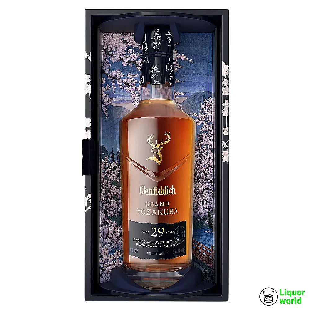 Glenfiddich-29-Year-Old-Grand-Yozakura-Japanese-Awamori-Cask-Finish-Single-Malt-Scotch-Whisky-700mL-2-1.webp