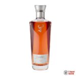 Glenfiddich-30-Year-Old-Single-Malt-Scotch-Whisky-700ml.jpg