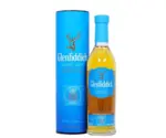 Glenfiddich Cask Collection Select Cask Single Malt Scotch Whisky Miniature 200ml