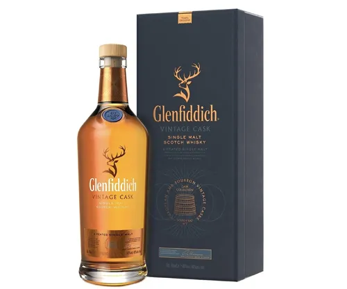 Glenfiddich-Cask-Collection-Vintage-Cask-Single-Malt-Scotch-Whisky-700ml-1.webp