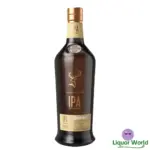 Glenfiddich-Experiment-01-IPA-Cask-Finish-Single-Malt-Scotch-Whisky-700mL-1.webp