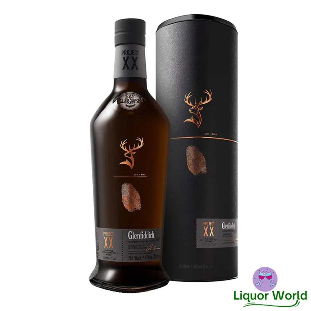 Glenfiddich-Experiment-02-Project-XX-Single-Malt-Scotch-Whisky-700mL-1.webp