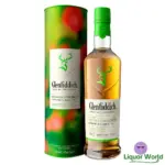 Glenfiddich Experiment 05 Orchard Experiment Single Malt Scotch Whisky 700mL