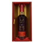 Glenfiddich Gran Cortes XXII 700ml