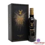 Glenfiddich-Grand-Cru-23-Year-Old-Cuvee-Cask-Finish-Single-Malt-Whisky-700ml-1.webp