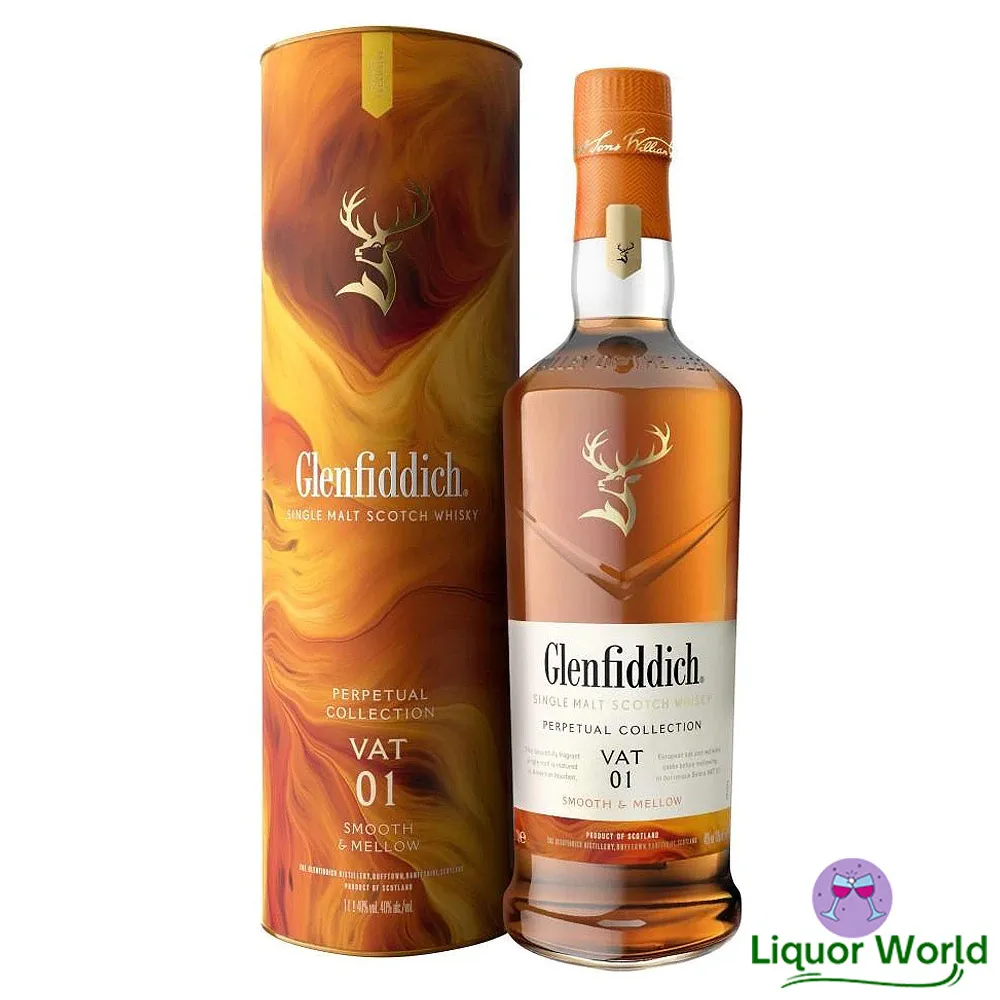 Glenfiddich-Perpetual-Collection-VAT-01-Smooth-Mellow-Single-Malt-Scotch-Whisky-1L-1.webp