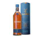 Glenfiddich Reserve Cask Single Malt Scotch Whisky 1000ml