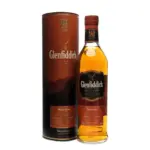 Glenfiddich 14 Rich Oak Scotch Whisky 700mL