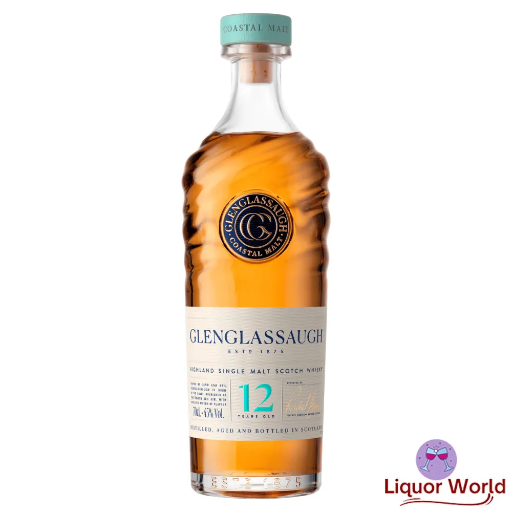 Glenglassaugh-12-Year-Old-Single-Malt-Scotch-Whisky-700ml-1.webp