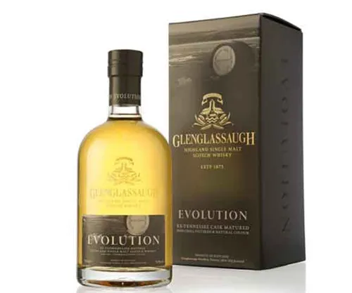 Glenglassaugh-Evolution-Single-Malt-Scotch-Whisky-1.webp