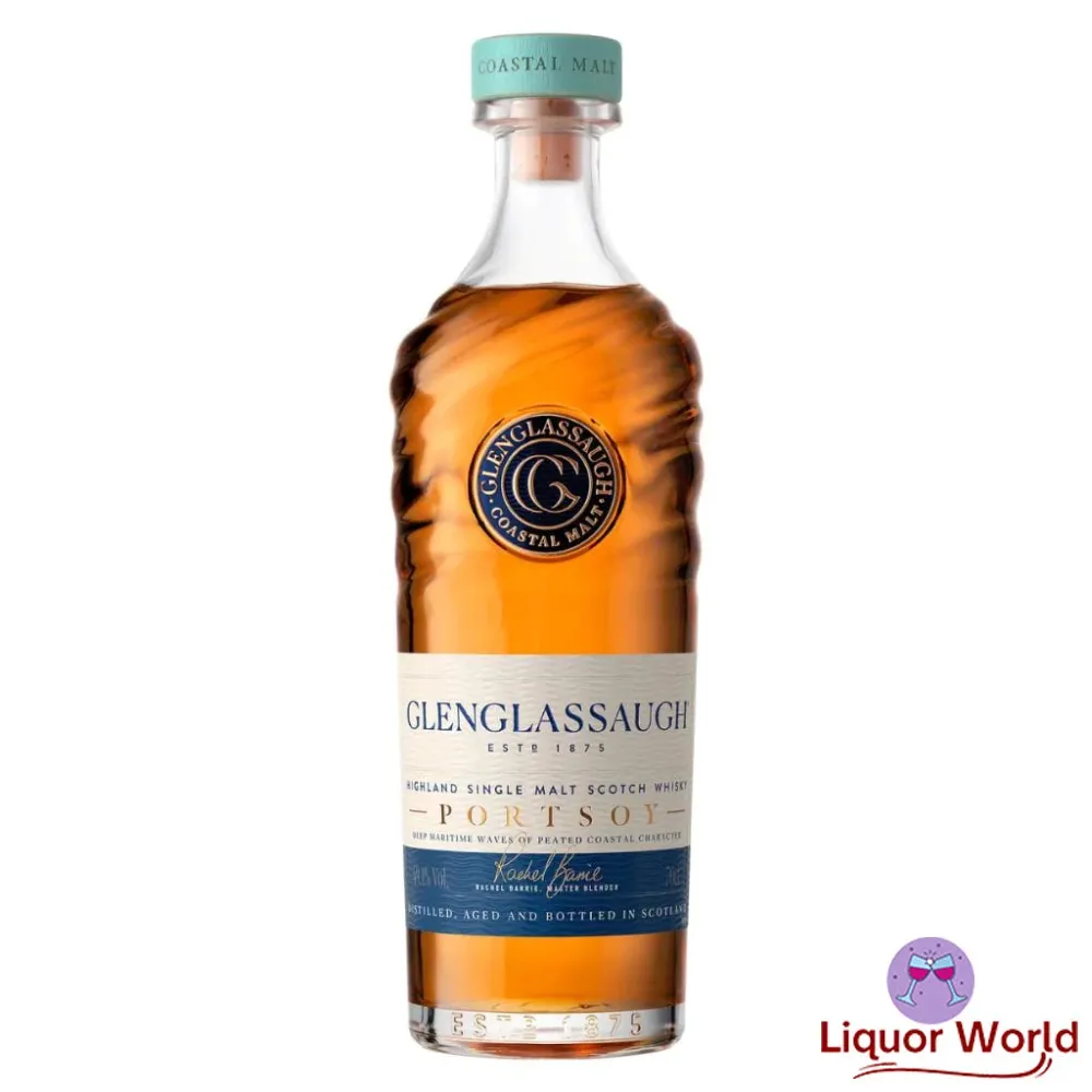 Glenglassaugh-Portsoy-Single-Malt-Scotch-Whisky-700ml-1.webp