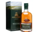 Glenglassaugh Revival Single Malt Scotch Whisky (700ml)