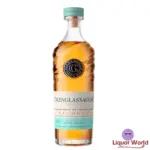 Glenglassaugh-Sandend-Single-Malt-Scotch-Whisky-700ml-1.webp