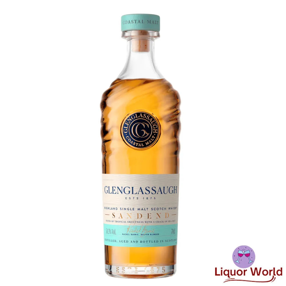 Glenglassaugh-Sandend-Single-Malt-Scotch-Whisky-700ml-1.webp