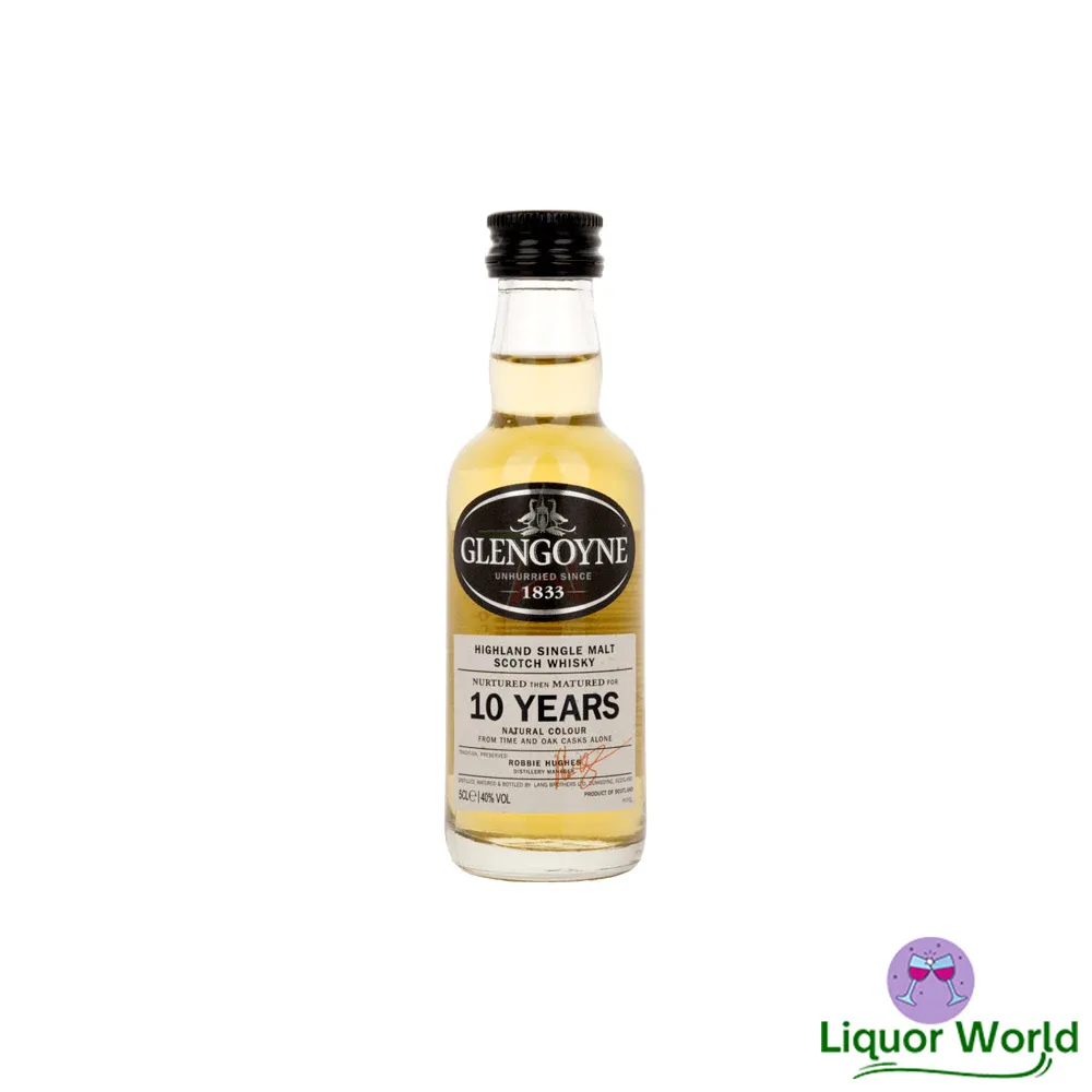 Glengoyne-10-Year-Old-Single-Malt-Scotch-Whisky-Glass-Miniature-50mL-1.webp