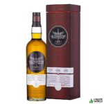 Glengoyne-15-Year-Old-Single-Malt-Scotch-Whisky-700mL.jpg