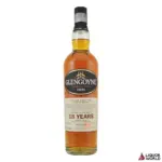 Glengoyne 18 Year Old Single Malt Scotch Whisky 700mL