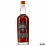 Glengoyne-25-Year-Old-Single-Malt-Scotch-Whisky-700ml1.jpg