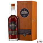 Glengoyne 25 Year Old Single Malt Scotch Whisky 700ml