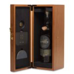 Glengoyne-25-Year-Old-Single-Malt-Scotch-Whisky-700ml1.jpg