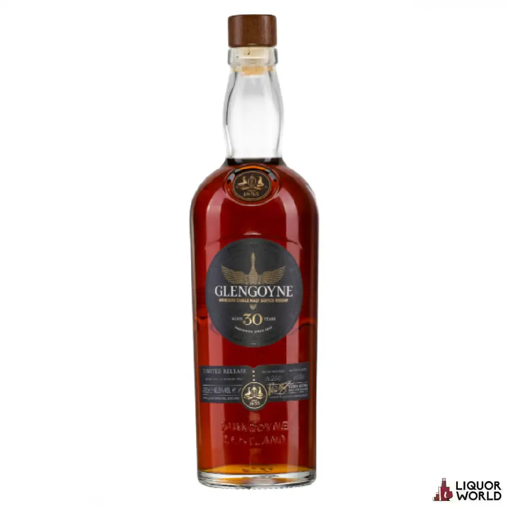 Glengoyne-30-Year-Old-Single-Malt-Scotch-Whisky-700mL.webp