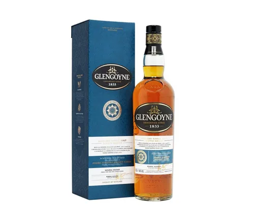 Glengoyne-Px-Sherry-Cask-Single-Malt-Scotch-Whisky-700ml-1.webp