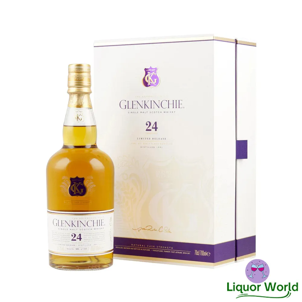 Glenkinchie-1991-24-Year-Old-Cask-Strength-Single-Malt-Scotch-Whisky-700mL-1.webp