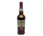 Glenlivet 13 Cask Strength Special Release 700ml