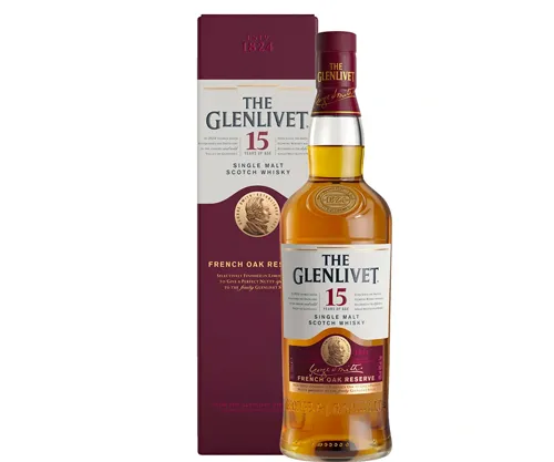 Glenlivet-15-Year-Old-French-Oak-Reserve-Single-Malt-Scotch-Whisky-1L-1.webp