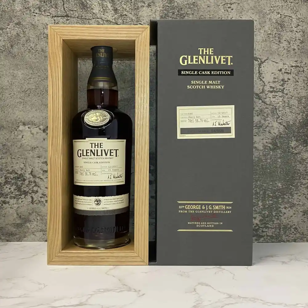 Glenlivet-16-Year-Old-Cairn-Na-Bruar-Single-Cask-Single-Malt-Whisky-700mL-2.webp