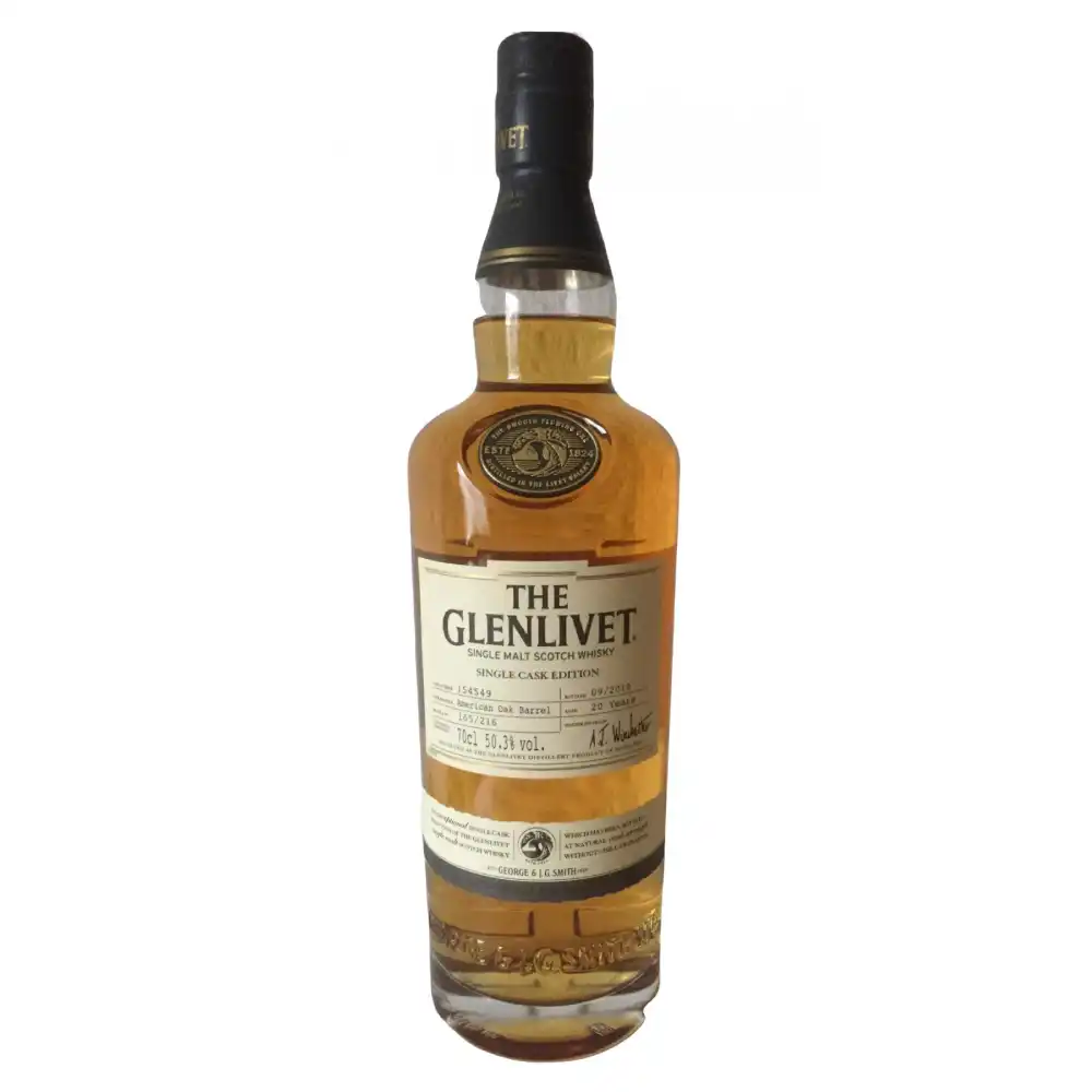 Glenlivet-18-Year-Old-Allargue-Single-Cask-Single-Malt-Whisky-700mL-3.webp