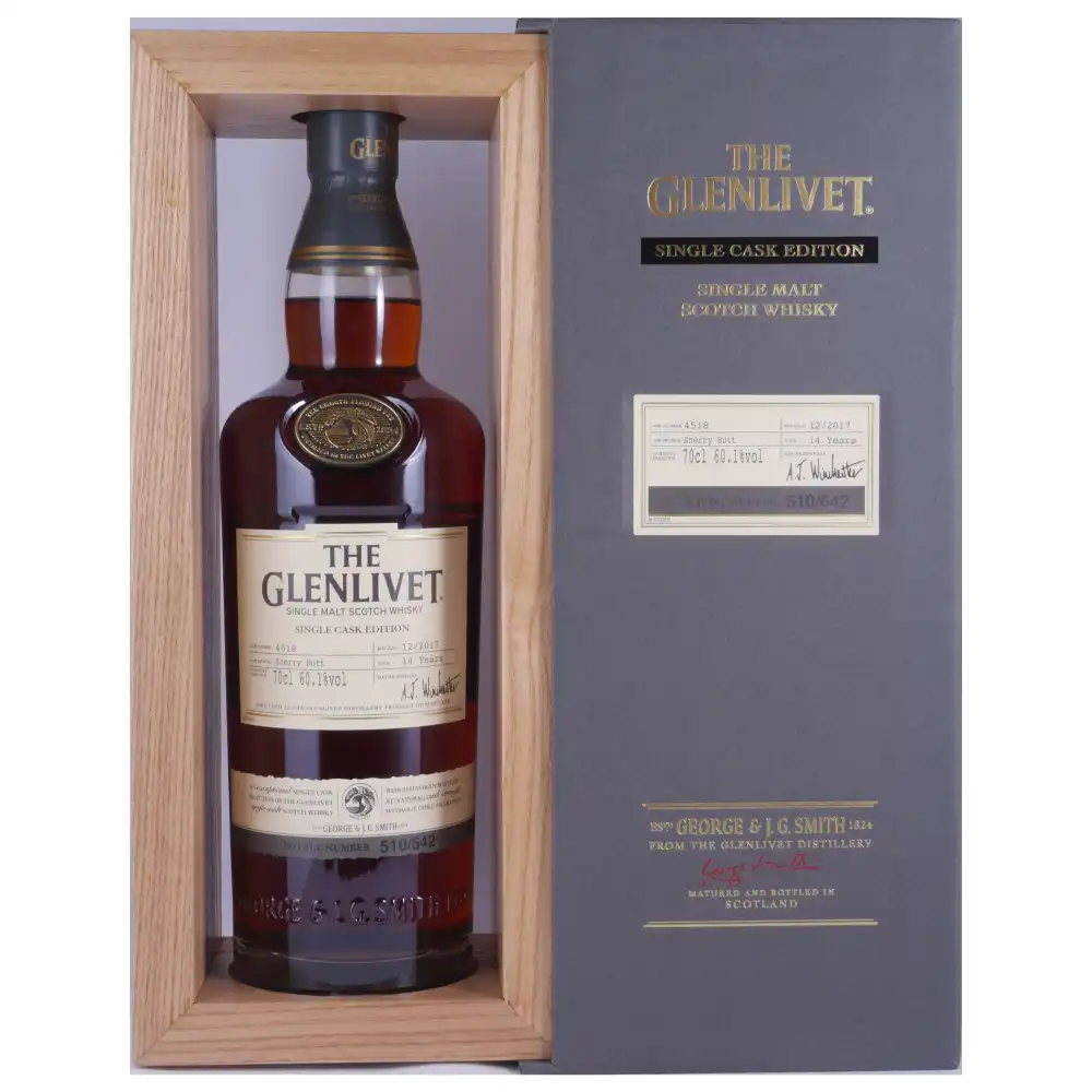 Glenlivet-18-Year-Old-Allargue-Single-Cask-Single-Malt-Whisky-700mL-4.webp