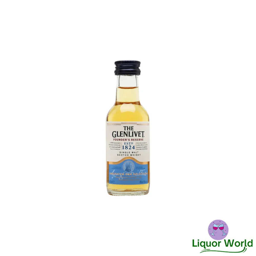 Glenlivet-Founders-Reserve-Single-Malt-Scotch-Whisky-Glass-Miniature-50mL-1.webp
