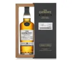 Glenlivet Single Cask Perth 18 Year Old Single Malt Scotch Whisky 700ml