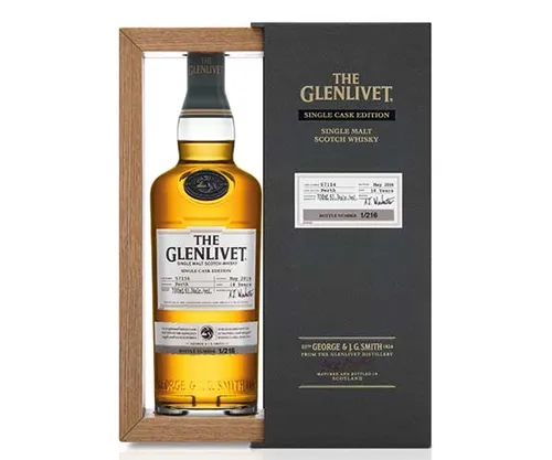 Glenlivet-Single-Cask-Perth-18-Year-Old-Single-Malt-Scotch-Whisky-700ml-1.webp