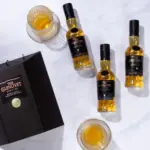 Glenlivet-Spectra-Gift-Pack-Single-Malt-Whisky-3-x-200mL-1.webp