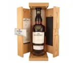Glenlivet-XXV-25-Year-Old-Single-Malt-Scotch-Whisky-700ml-1.webp